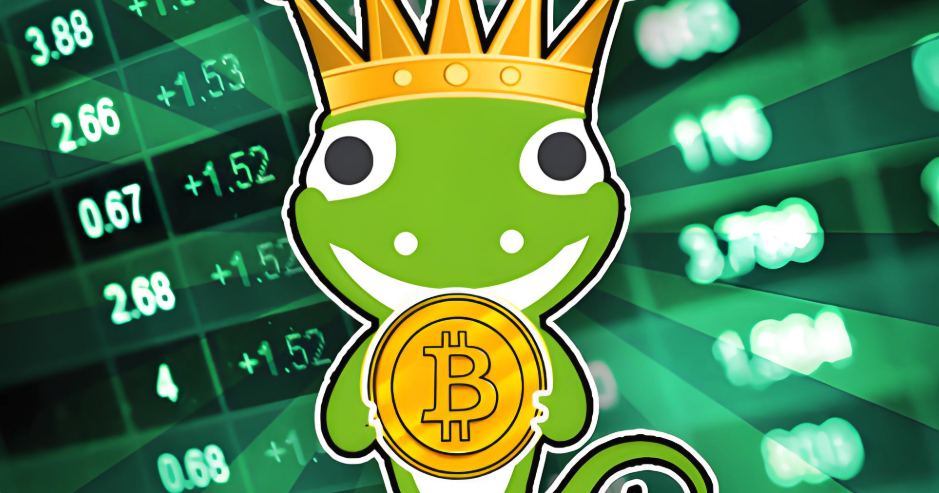 现在怎么下载虚拟币app？